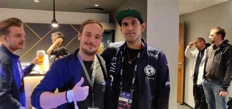 bulba project|Remotasks Megathread : r/beermoney .